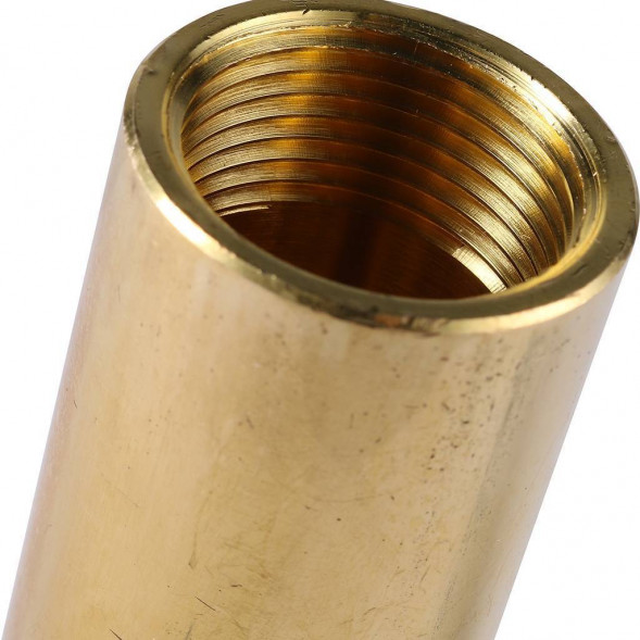 SFT-0001-003480 STOUT Удлинитель 3/4X80 (2600D8R058000B)