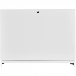 SCC-1003-001112 STOUT Шкаф распределительный наружный 11-12 выходов (ШРН-180-4) 650х180х850