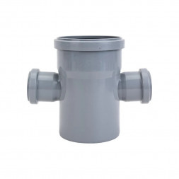 Крестовина 110 х 50  х 50  х 87', HTDA