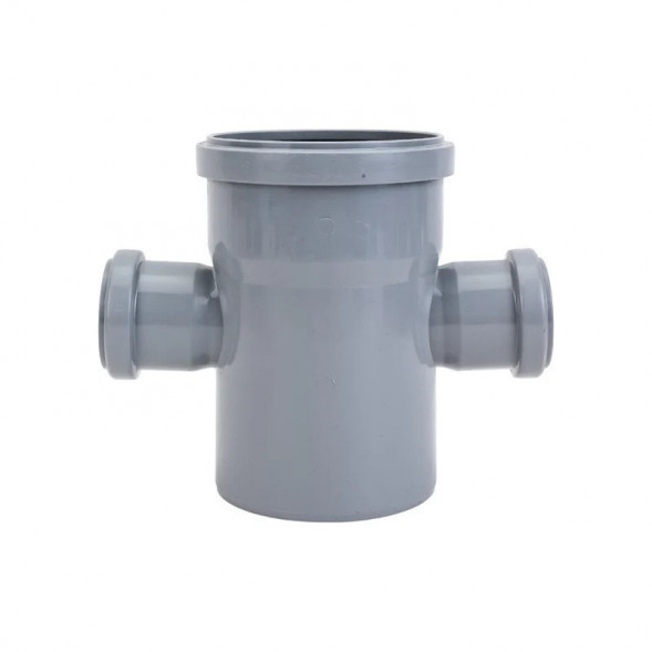 Крестовина 110 х 50  х 50  х 87', HTDA