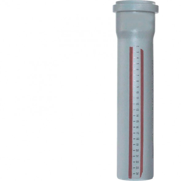 Труба 32*1500 мм.OST