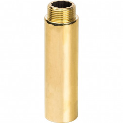 SFT-0001-034100 STOUT Удлинитель 3/4X100 (2600D8R05B000B)