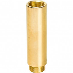 SFT-0001-034100 STOUT Удлинитель 3/4X100 (2600D8R05B000B)