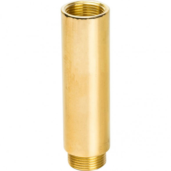 SFT-0001-034100 STOUT Удлинитель 3/4X100 (2600D8R05B000B)