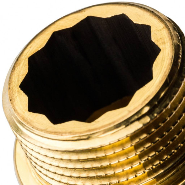 SFT-0001-034100 STOUT Удлинитель 3/4X100 (2600D8R05B000B)