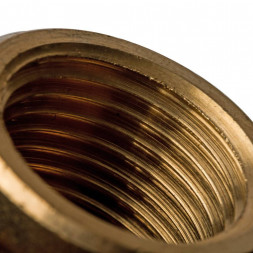 SFT-0005-001212 STOUT Муфта ВВ 1/2 (260046H040400B)