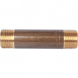 SFT-0062-001280 STOUT Удлинитель НН 1/2 x80 (260043H048000B)