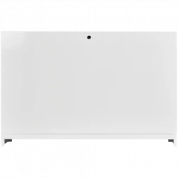 SCC-1003-001316 STOUT Шкаф распределительный наружный 13-16 выходов (ШРН-180-5) 650х180х1000