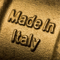 SFT-0005-003434 STOUT Муфта ВВ 3/4 (260046H050500B)