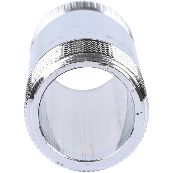 SFT-0061-003460 STOUT Удлинитель НН хромированный 3/4 x60 (260043C056000B)