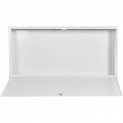 SCC-1003-001718 STOUT Шкаф распределительный наружный 17-18 выходов (ШРН-180-6) 650х180х1150