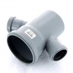 Крестовина 110 х 50 х 50 х 67', НТ