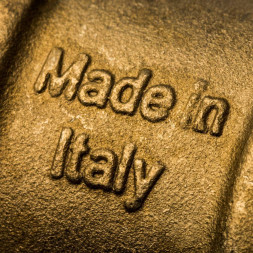 SFT-0005-000011 STOUT Муфта ВВ 1 (260046H101000B)