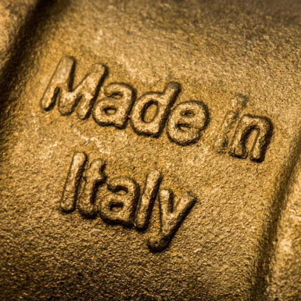 SFT-0005-000011 STOUT Муфта ВВ 1 (260046H101000B)