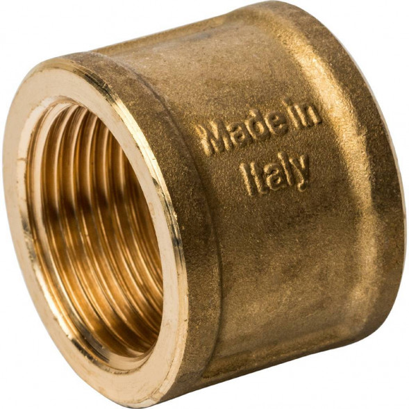 SFT-0005-000011 STOUT Муфта ВВ 1 (260046H101000B)