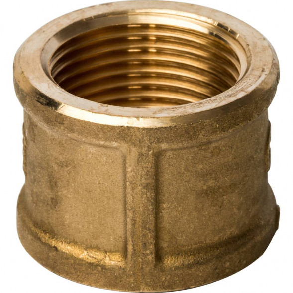 SFT-0005-000011 STOUT Муфта ВВ 1 (260046H101000B)