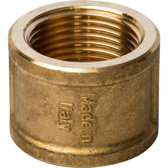 SFT-0005-000011 STOUT Муфта ВВ 1 (260046H101000B)