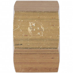 SFT-0026-000014 STOUT Заглушка ВР 1/4 (260041H020000B)