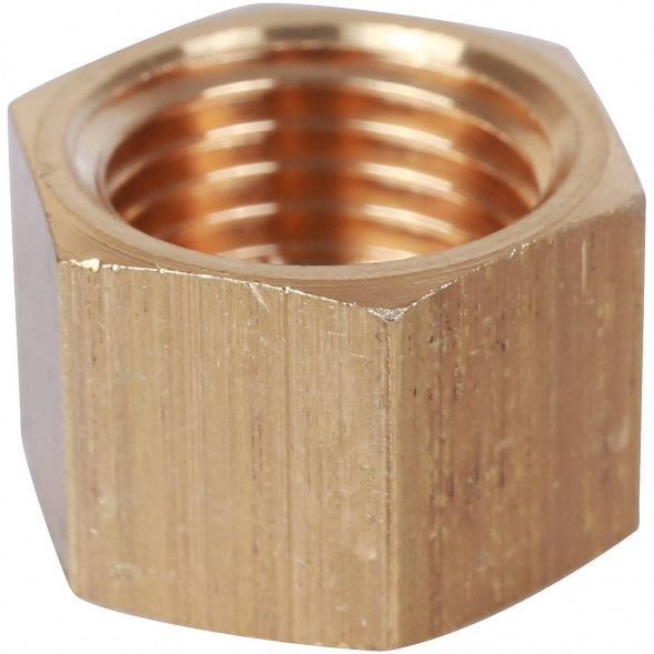 SFT-0026-000014 STOUT Заглушка ВР 1/4 (260041H020000B)