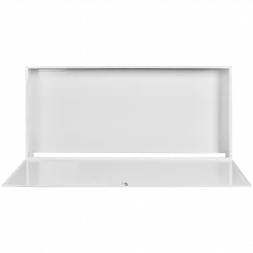 SCC-1003-001920 STOUT Шкаф распределительный наружный 19-20 выходов (ШРН-180-7) 650х180х1300