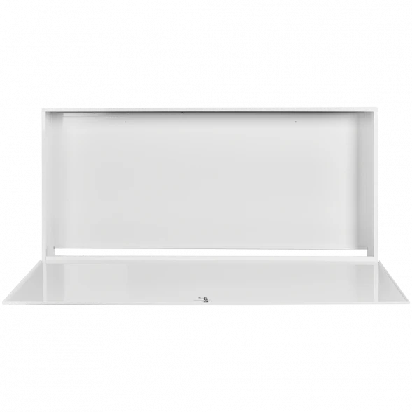 SCC-1003-001920 STOUT Шкаф распределительный наружный 19-20 выходов (ШРН-180-7) 650х180х1300