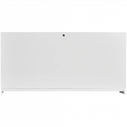 SCC-1003-001920 STOUT Шкаф распределительный наружный 19-20 выходов (ШРН-180-7) 650х180х1300