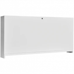 SCC-1003-001920 STOUT Шкаф распределительный наружный 19-20 выходов (ШРН-180-7) 650х180х1300