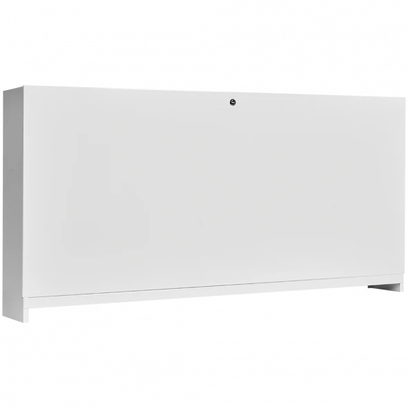 SCC-1003-001920 STOUT Шкаф распределительный наружный 19-20 выходов (ШРН-180-7) 650х180х1300