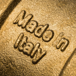 SFT-0005-114114 STOUT Муфта ВВ 1 1/4 (260046H121200B)