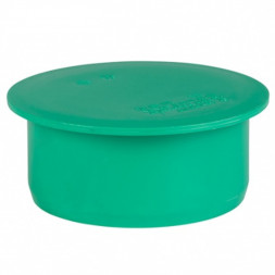 Заглушка KG2000M 200 мм, Ger