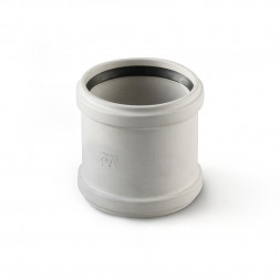 Муфта 160, Stilte Plus