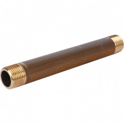 SFT-0062-012150 STOUT Удлинитель НН 1/2 x150 (260043H04B500B)