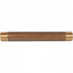 SFT-0062-012150 STOUT Удлинитель НН 1/2 x150 (260043H04B500B)