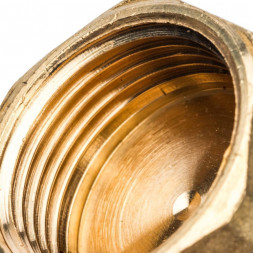 SFT-0026-000034 STOUT Заглушка ВР 3/4 (260041H050000B)