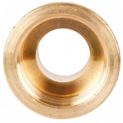 SFT-0072-000134 STOUT Переходник под ключ ВН 1 x3/4 (2600O9H100500B)