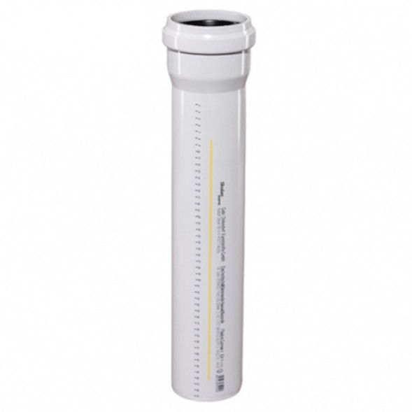 Труба SKEM 200x1000 мм