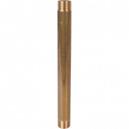 SFT-0062-012200 STOUT Удлинитель НН 1/2 x200 (260043H04C000B)