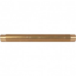 SFT-0062-012200 STOUT Удлинитель НН 1/2 x200 (260043H04C000B)