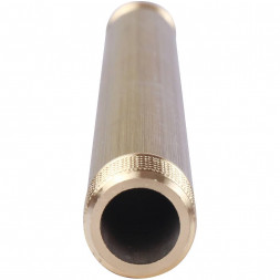 SFT-0062-012200 STOUT Удлинитель НН 1/2 x200 (260043H04C000B)