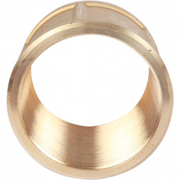 SFT-0005-000033 STOUT Муфта ВВ 3 (260046H303000B)