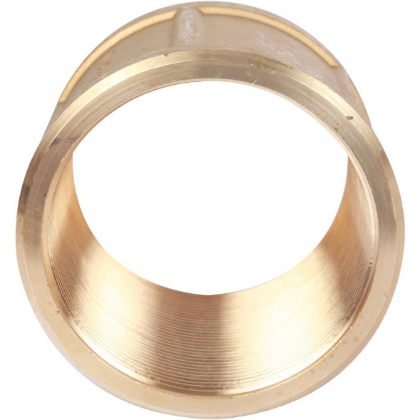 SFT-0005-000033 STOUT Муфта ВВ 3 (260046H303000B)