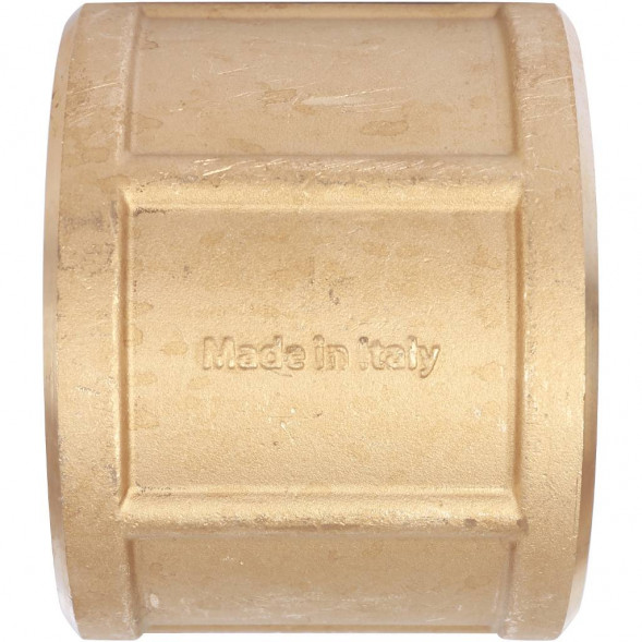 SFT-0005-000033 STOUT Муфта ВВ 3 (260046H303000B)