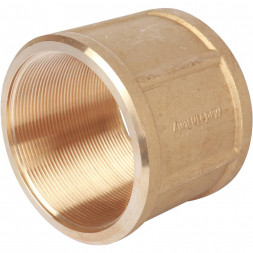 SFT-0005-000033 STOUT Муфта ВВ 3 (260046H303000B)