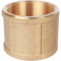 SFT-0005-000033 STOUT Муфта ВВ 3 (260046H303000B)