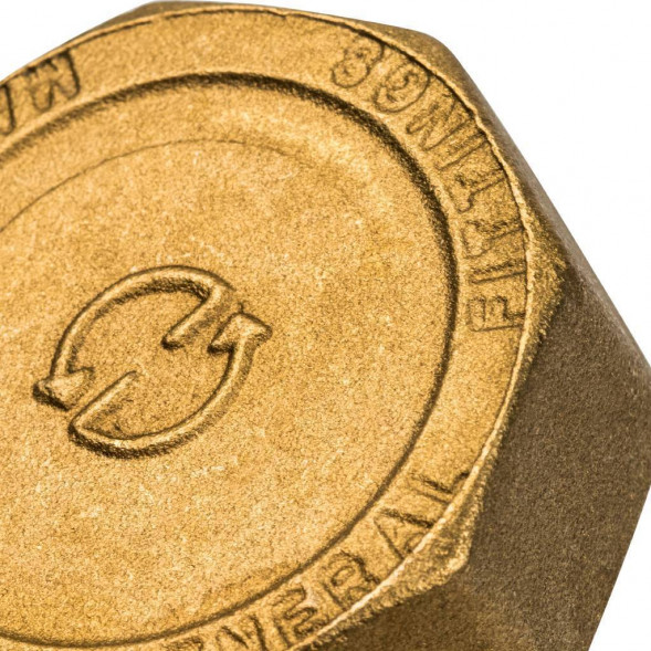 SFT-0026-000114 STOUT Заглушка ВР 1 1/4 (260041H120000B)