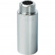 SFT-0002-001255 STOUT Удлинитель хромированный 1/2X55 (2600D8B045500B)