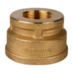 SFT-0005-001418 STOUT Муфта ВВ переходная 1/4X1/8 (260047H020100B)