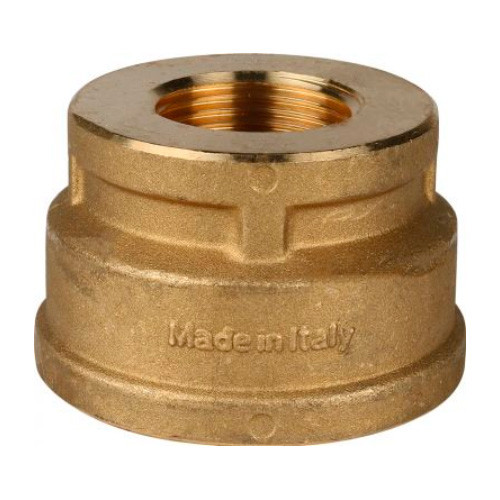 SFT-0005-001418 STOUT Муфта ВВ переходная 1/4X1/8 (260047H020100B)