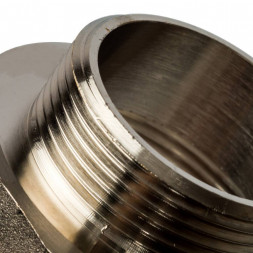 SFT-0008-002112 STOUT Переходник ВН никелированный 2 X1 1/2 (260045N201400B)