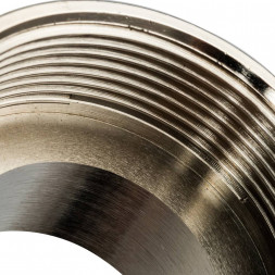 SFT-0008-002112 STOUT Переходник ВН никелированный 2 X1 1/2 (260045N201400B)